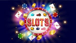 7e77 Live Casino