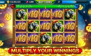 7e77 iOS Version