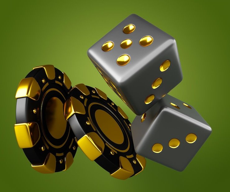 7e77 7e77 Mobile App - Slots aur Live Tables Jab Chahen